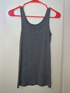 Bundle-4 tanks